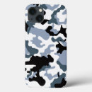 Search for black camo cases White