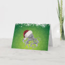 Search for cthulhu christmas cards Lovecraft