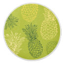 Search for pineapple knobs and pulls Ananas