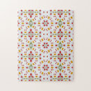 Search for mid century modern puzzles Abstract