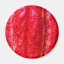 Search for cacao magnets Cocoa