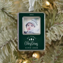 Search for writing christmas tree decorations Minimalist