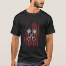 Search for mech Patriotic