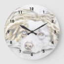 Search for shepherds art Pets