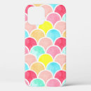 Search for scales iphone cases Pink