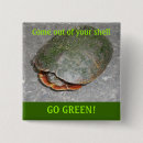 Search for green bee badges Insect