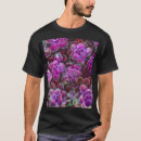 Search for camellia flower tshirts Vintage