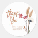 Search for baby shower games stickers Vintage