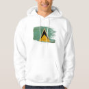 Search for st lucia clothing Country
