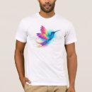 Search for exotic tshirts Vibrant