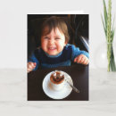 Search for funny cheer up cards Smile
