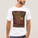 Search for tsarevich tshirts School