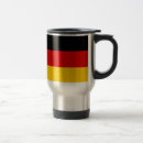 Search for made in germany travel mugs Deutschland