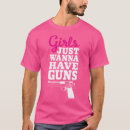 Search for funny gun quotes Second amendment