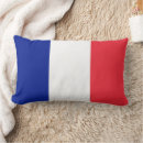 Search for france flag cushions Paris