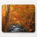 Search for rush order mousepads Anna miller