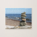 Search for cairn puzzles Rocks