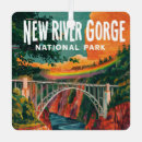 Search for gorge christmas tree decorations Appalachian mountains