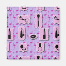 Search for cosmetics magnets Makeup