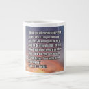 Search for 33 drinkware God