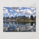 Search for vancouver postcards Cityscape