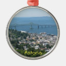 Search for oregon christmas tree decorations Pacific