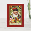 Search for ephemera christmas cards Retro