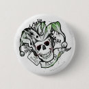Search for suicide badges Task force x