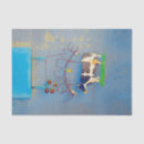 Search for cow tissue paper Country