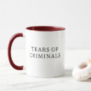 Search for criminals mugs Law enforcement