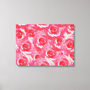 Search for rose art Botanical