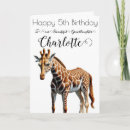 Search for grandaughter birthday cards Granddaughter