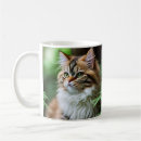 Search for persian cat mugs Animal