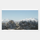Search for cascade mountain stickers Oregon