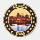 Search for arlington magnets Texas
