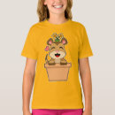 Search for mammals clothing Birthday
