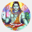 Search for hindu god Hinduism
