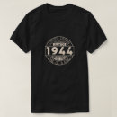 Search for milestone clothing Retro