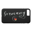 Search for german flag cases Deutschland