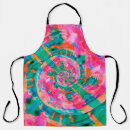 Search for blend aprons Color