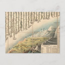 Search for comparative postcards World