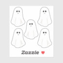 Search for ghost ship stickers Cute