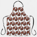 Search for caribbean aprons Jamaica