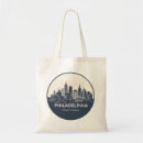 Search for philadelphia tote bags Cityscape