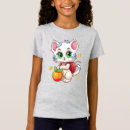 Search for train kids tshirts School