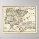 Search for hispania Relief