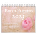 Search for flower meaning Botanical