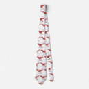 Search for rapper accessories Funny