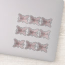 Search for beauty nature stickers Colourful