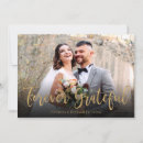 Search for grateful cards Script